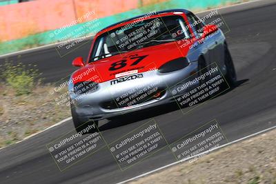 media/May-18-2024-Nasa (Sat) [[31ca56b002]]/Race Group A/Qualifying (Turn 4b)/